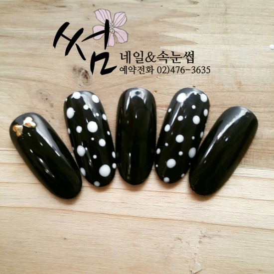 썸네일&속눈썹 이미지