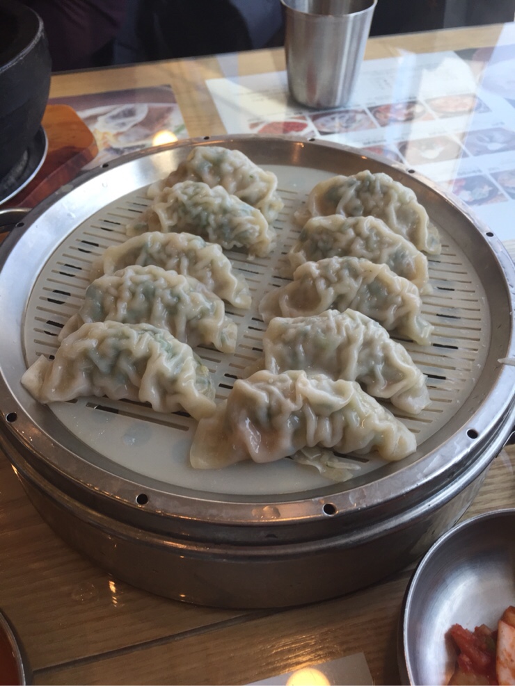 스위트비 이미지
