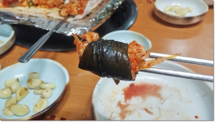 여주한우생산자직판장 이미지