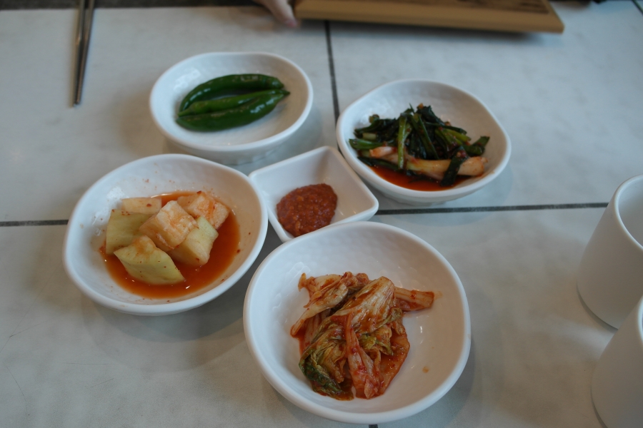 국수마당 이미지