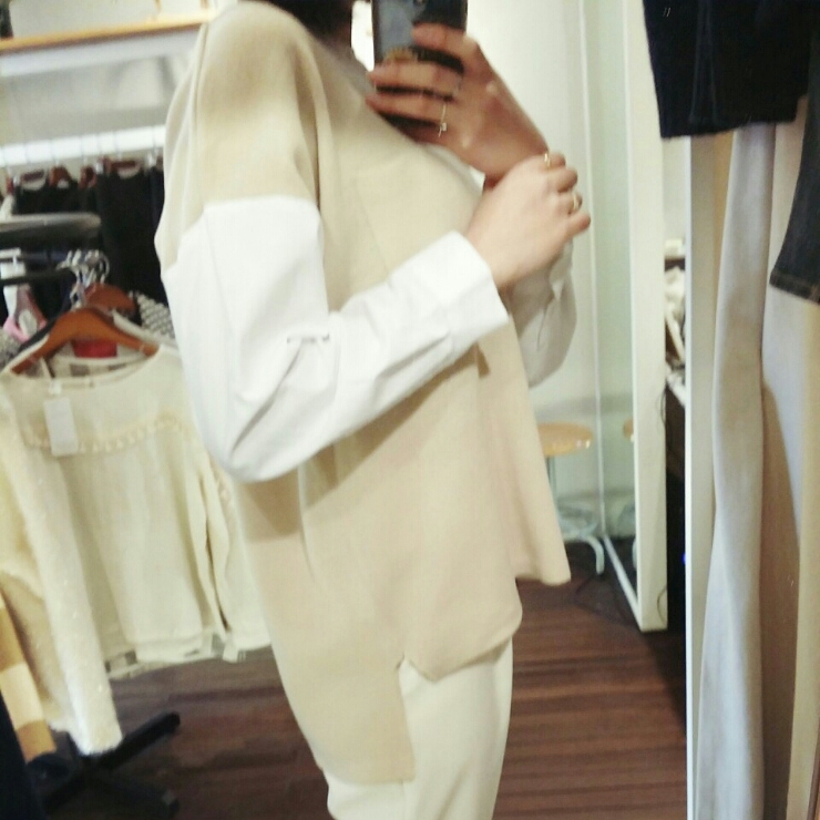 끌로미 이미지