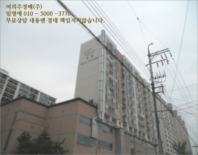 (주)에이치에이엔 이미지