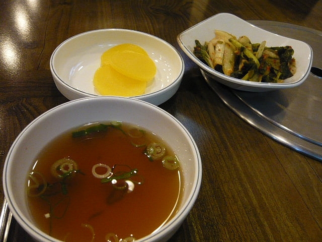 (주)미진1954 이미지