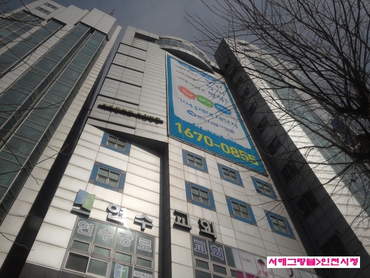 동신고무 이미지