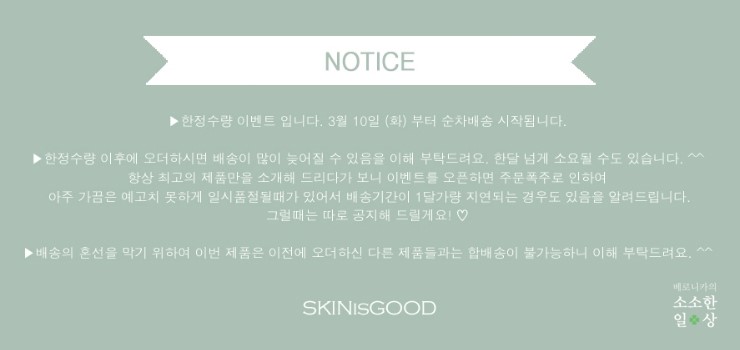 티지에프 이미지