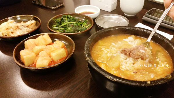 가람국시 이미지