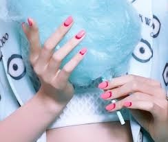 티아라헤어샵 이미지