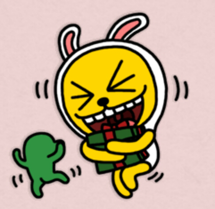 진주악세사리 이미지