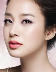 티아라헤어샵 이미지