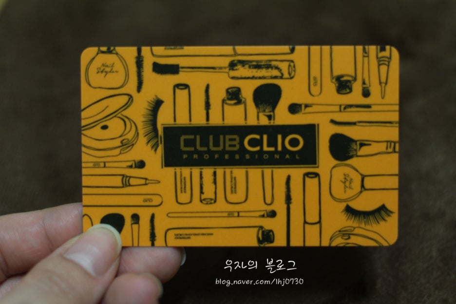 더브로우클럽 이미지