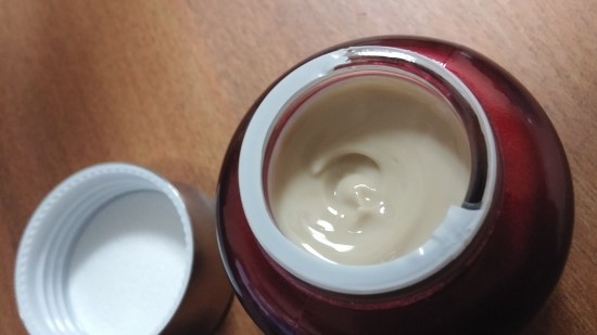 한생화장품 이미지