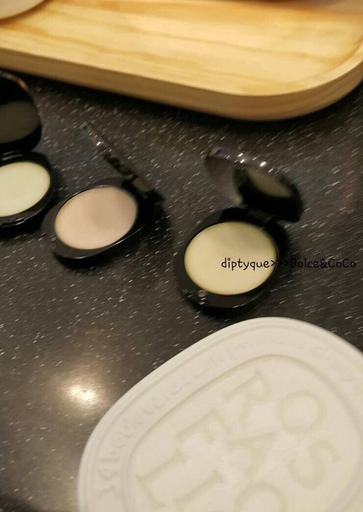 딥티크롯데수원 이미지
