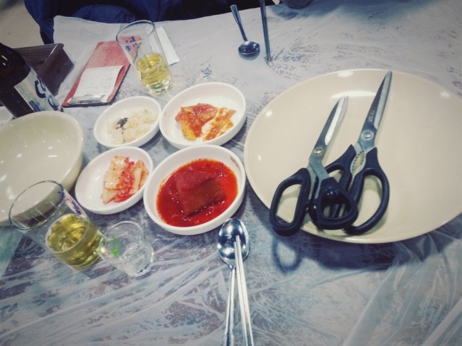 남강상회 이미지