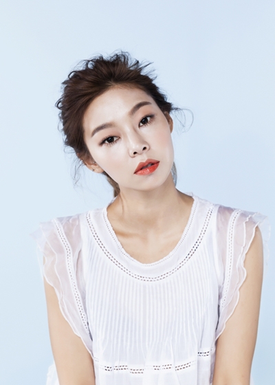 모델박스주 이미지