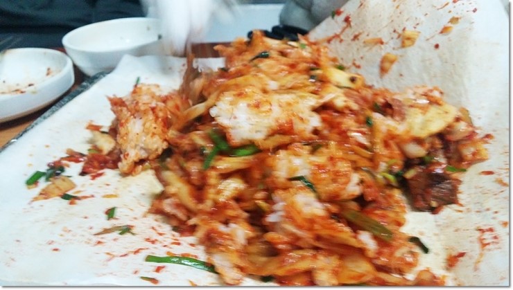 여주한우생산자직판장 이미지