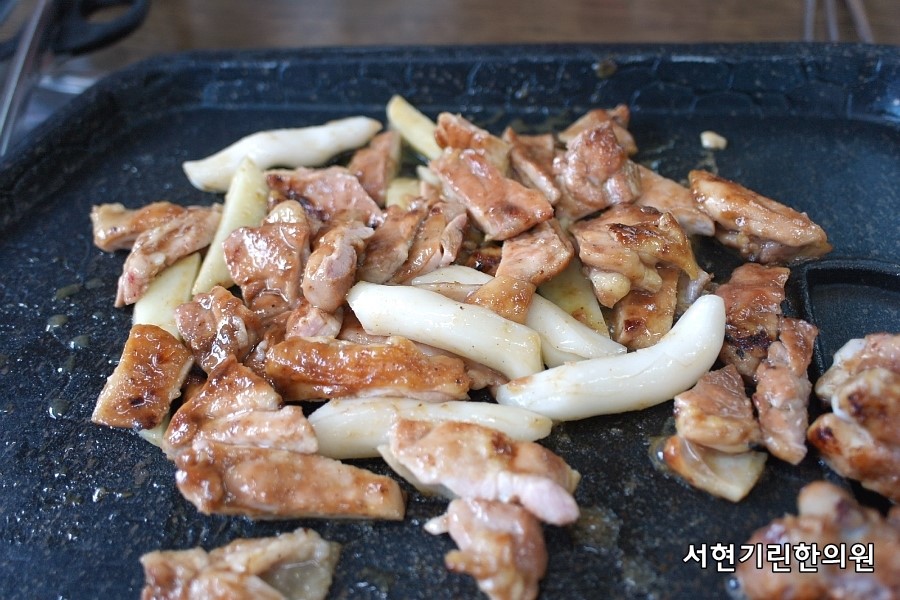솔잎가든 이미지
