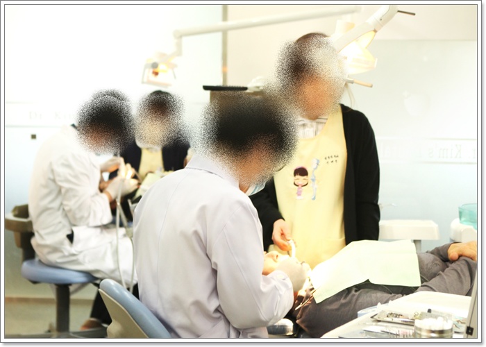 김광화치과의원 이미지