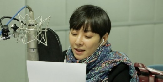이본가 이미지
