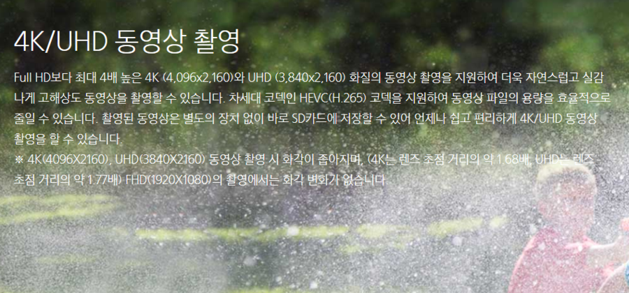 핑당구장 이미지