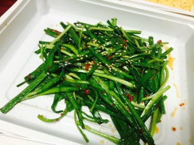 족발사랑 이미지