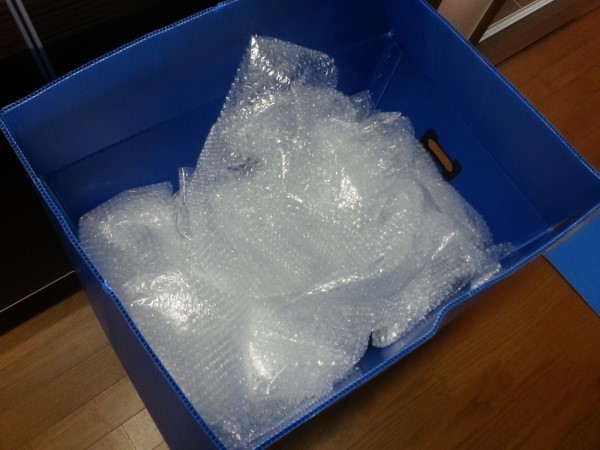쎈스세탁크리닝 이미지