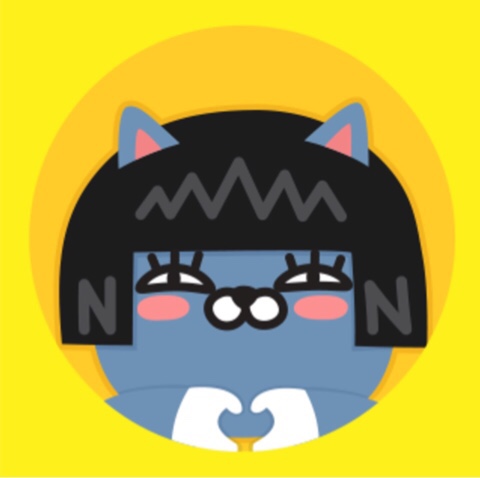 웰컴직구 이미지