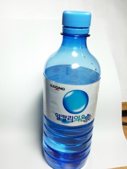대광화학 이미지
