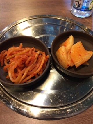 담소사골순대 이미지