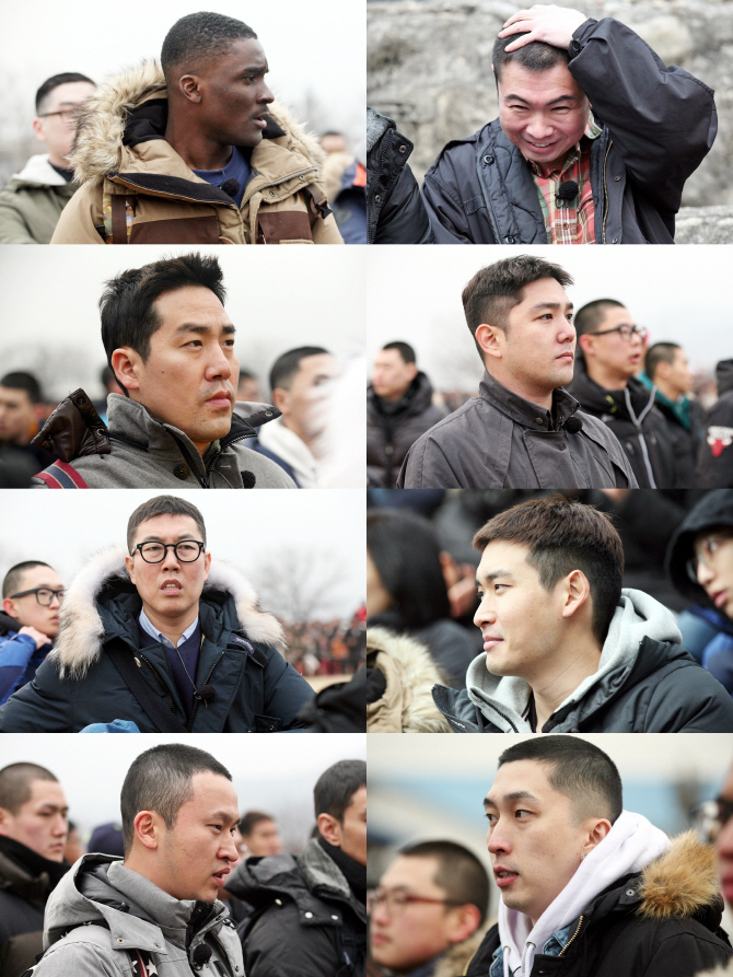 영민슈퍼 이미지