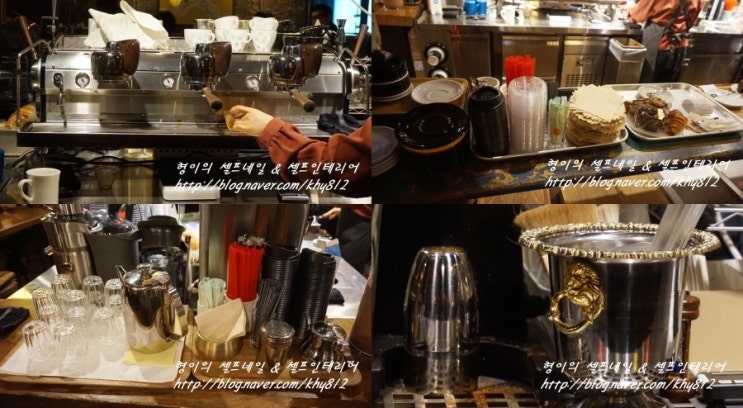 은이컴퍼니 이미지