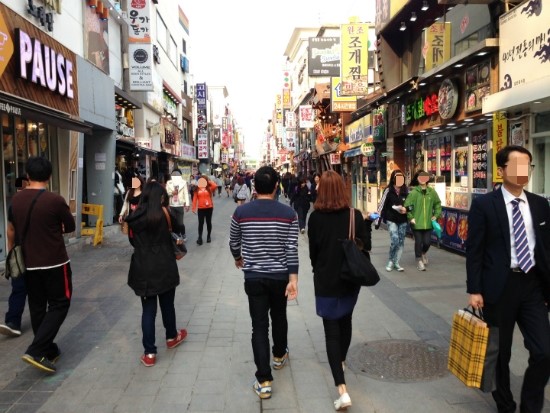 로타리커피호프 이미지