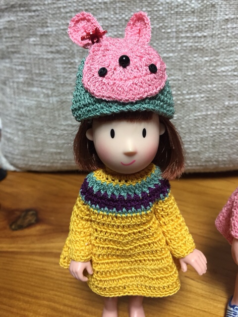 규리솜씨 이미지