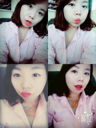 (주)대전크린 이미지