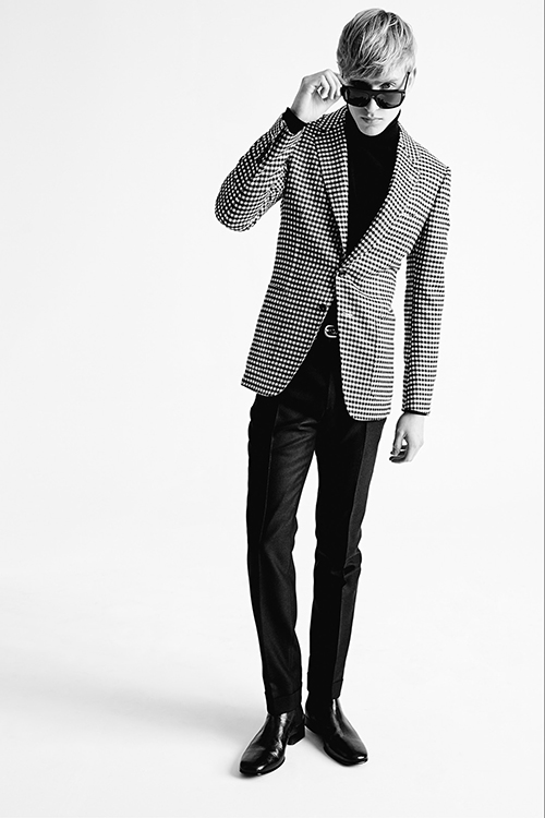 콜랫디자인 이미지