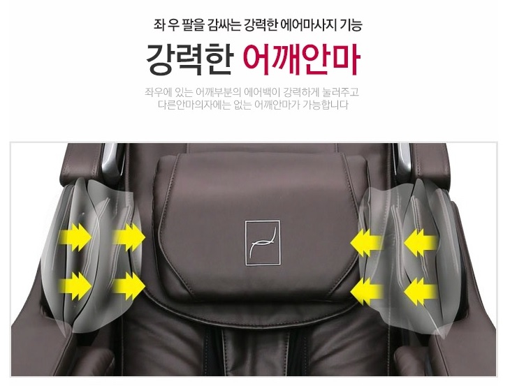 레지나미용실 이미지