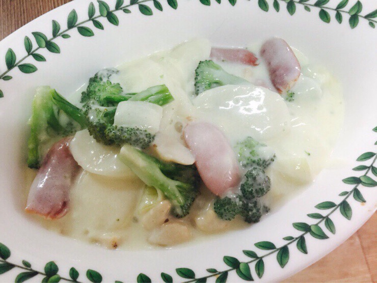 오늘부터떡볶이 이미지