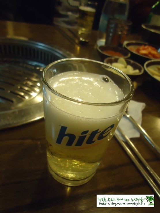돈가랑우가랑 이미지