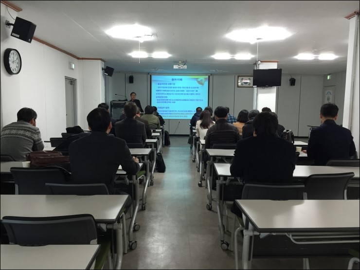 부울경행정사사무소 이미지