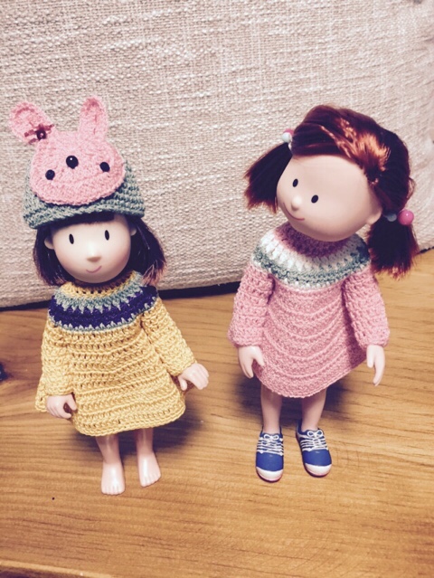 규리솜씨 이미지