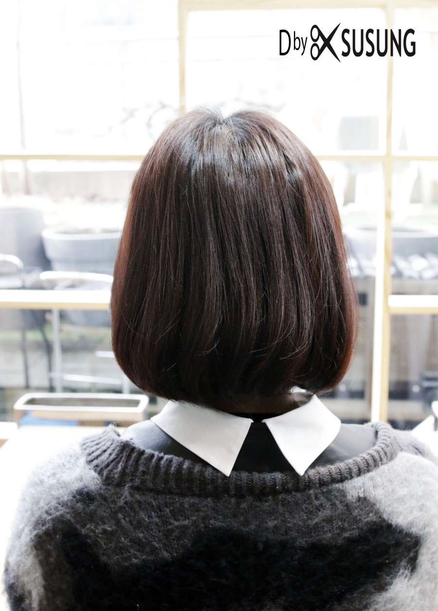 이연미용실 이미지
