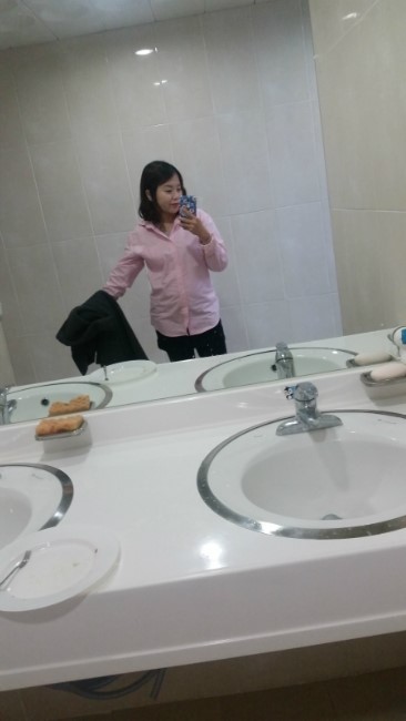 (주)대전크린 이미지