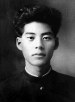 지에이치스토리 이미지