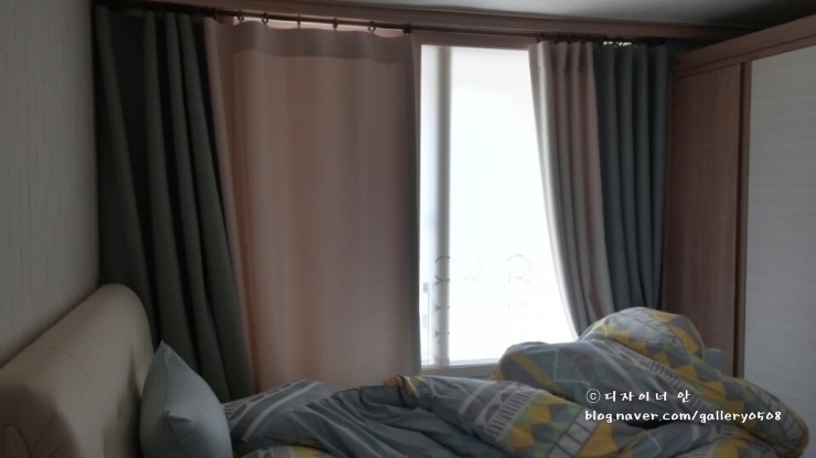 갤러리해빛 이미지