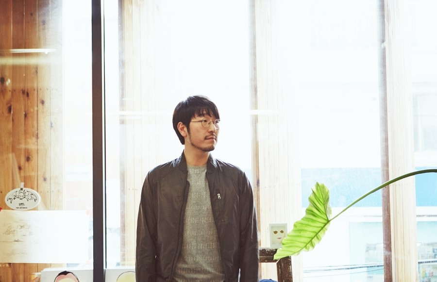 앤드지바이지오지아 이미지