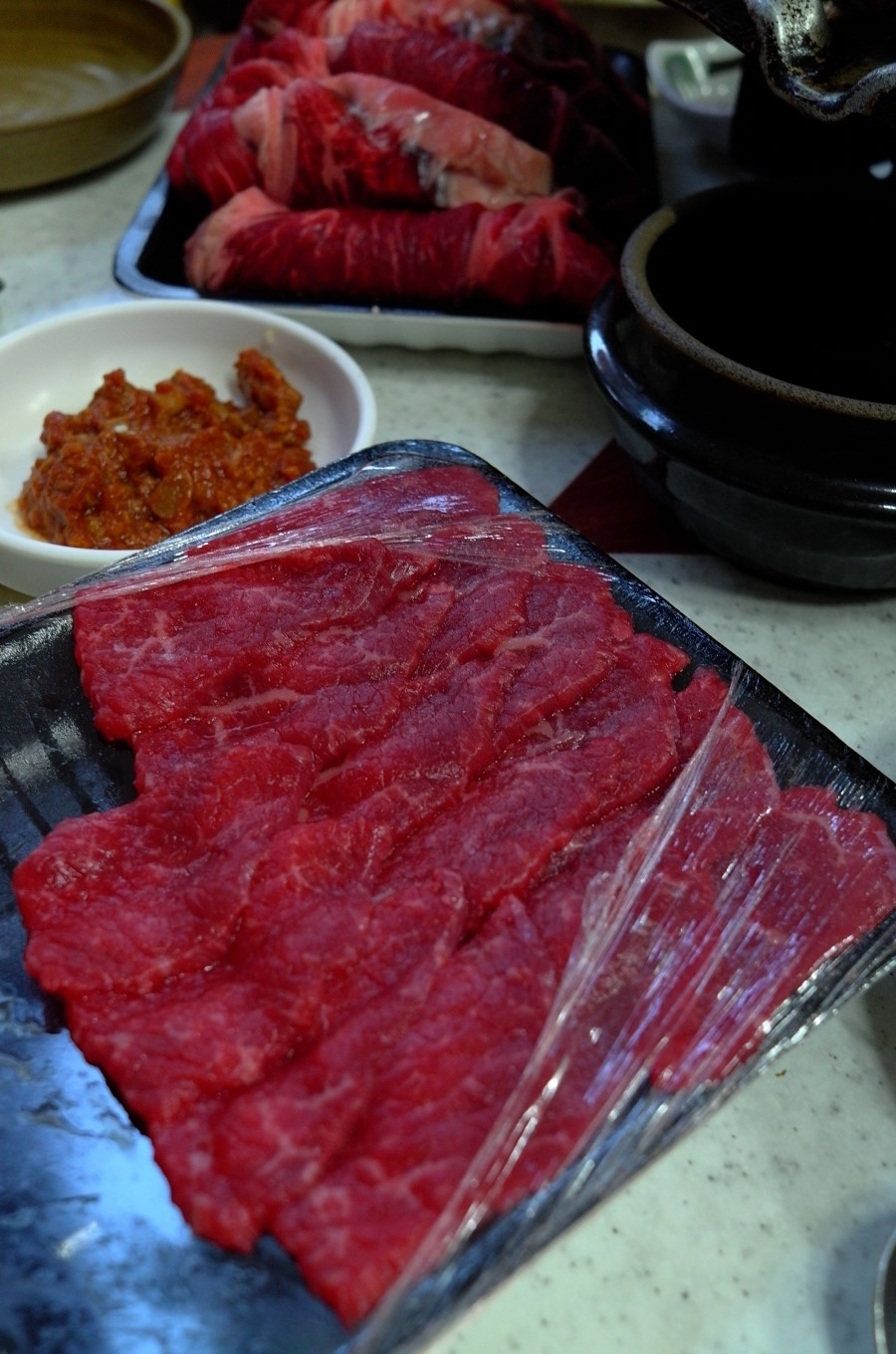 두뿔이야기 이미지