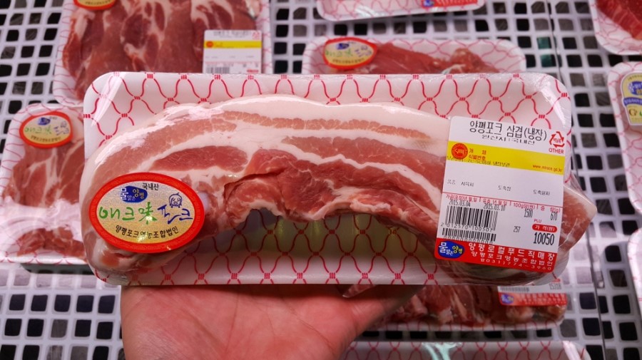 양평포크 이미지