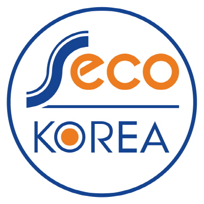 베일러 주식회사 이미지