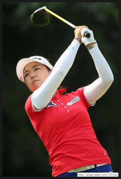 연승갤러리 이미지