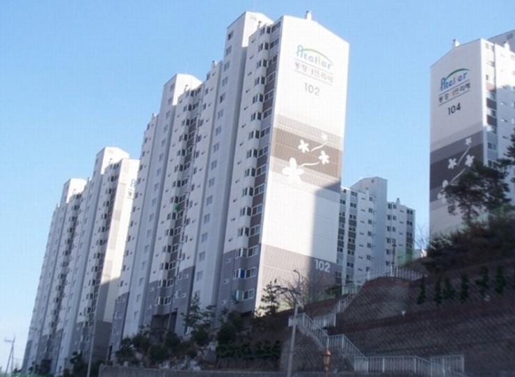 아뜰리에105 이미지
