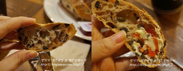 은이컴퍼니 이미지